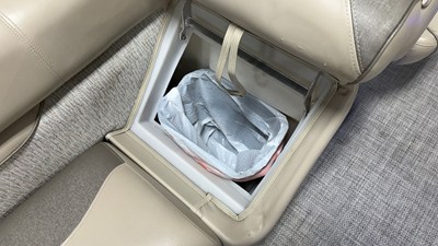 2018 Premier 230 SUNSATION 69