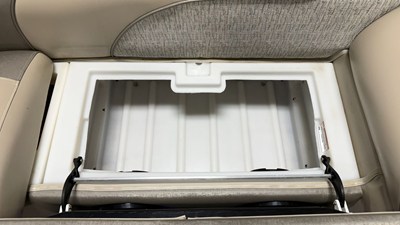 2018 Premier 230 SUNSATION 71
