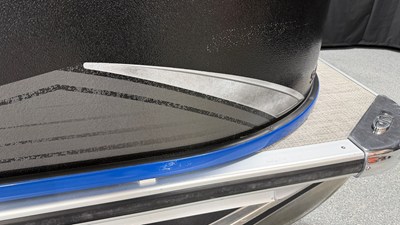 2018 Premier 230 SUNSATION 92