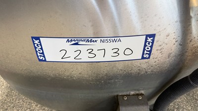 2018 Premier 230 SUNSATION 95