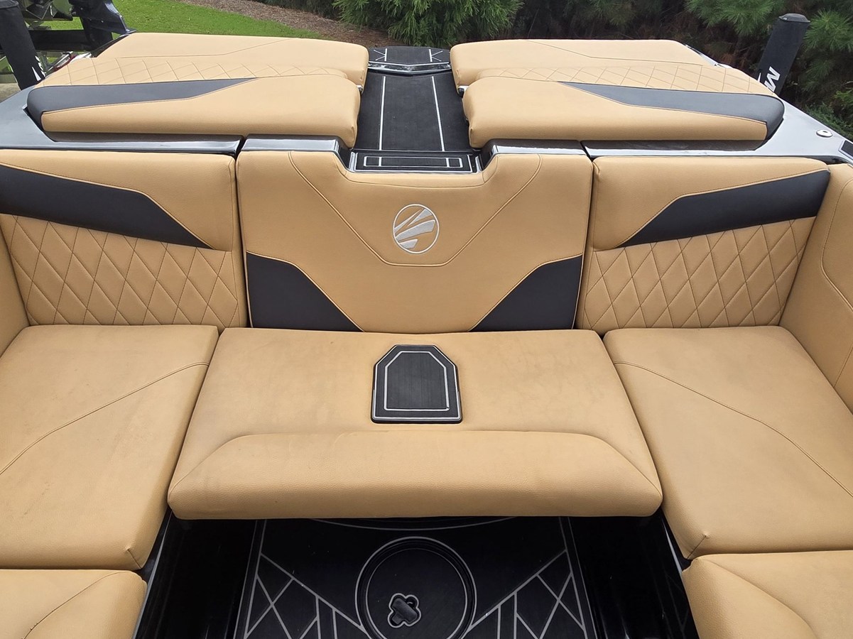 2022 Tige Z3 15