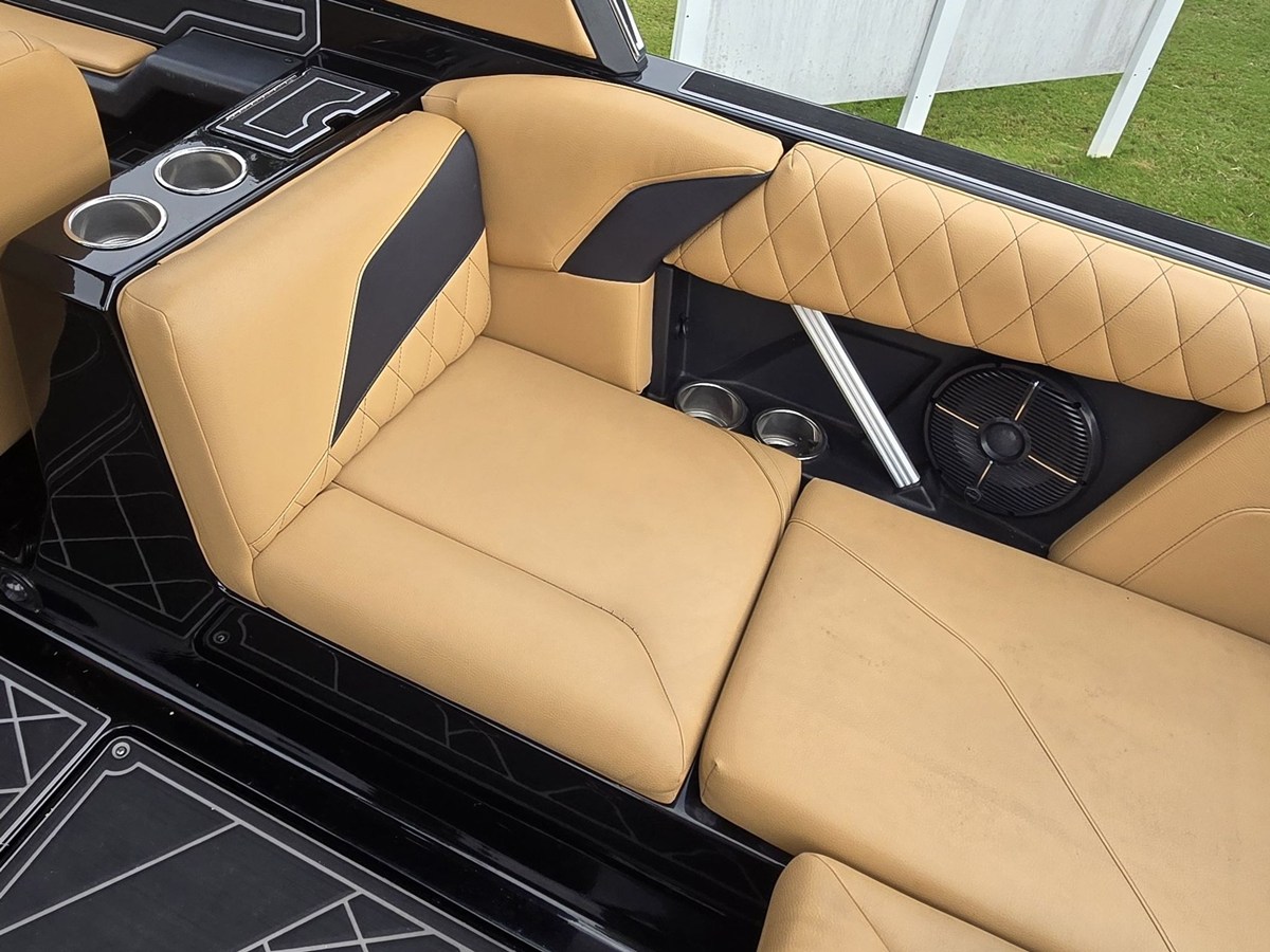 2022 Tige Z3 17
