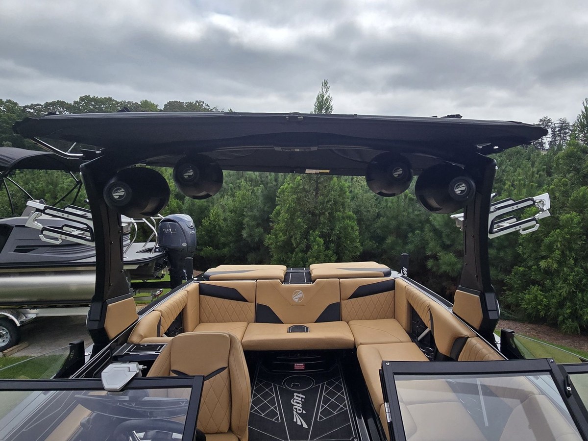 2022 Tige Z3 19