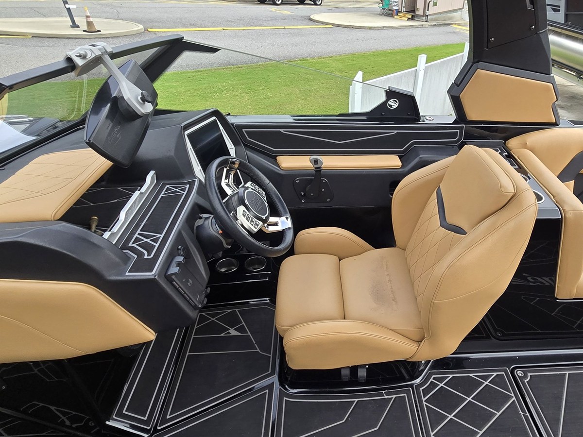 2022 Tige Z3 20