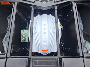 2022 Tige Z3 8