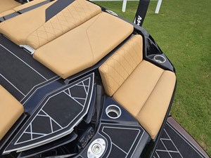 2022 Tige Z3 11
