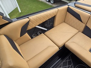 2022 Tige Z3 14