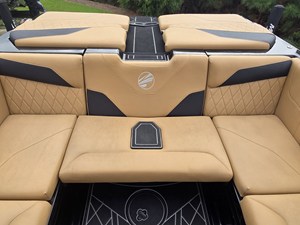 2022 Tige Z3 15