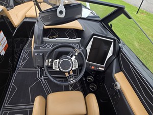2022 Tige Z3 21