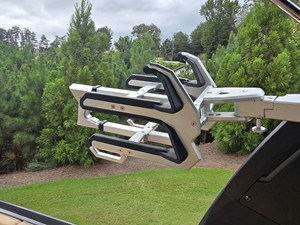2022 Tige Z3 25