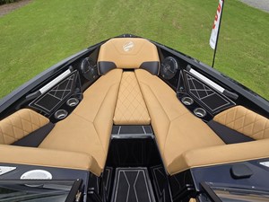 2022 Tige Z3 26