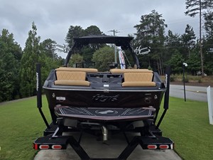 2022 Tige Z3 27