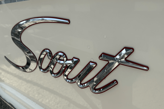 Scout 240 XSF 13 2026 Scout 240 XSF 14