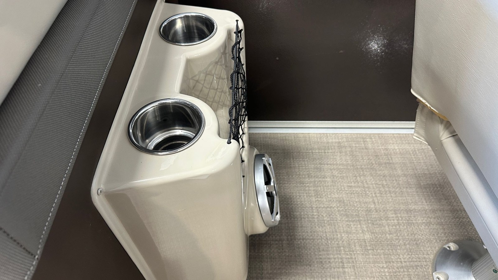 2017 Premier 250 SOLARIS 32