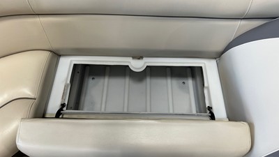 2017 Premier 250 SOLARIS 22