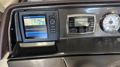 2017 Premier 250 SOLARIS 41