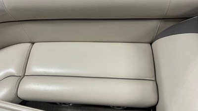2017 Premier 250 SOLARIS 51