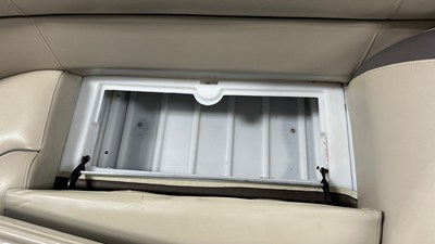 2017 Premier 250 SOLARIS 52