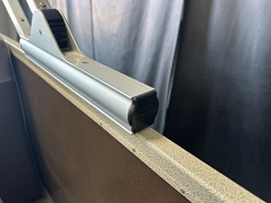 2017 Premier 250 SOLARIS 53