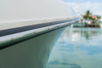 Boston Whaler 360 Outrage 100 2026 Boston Whaler 360 Outrage 101