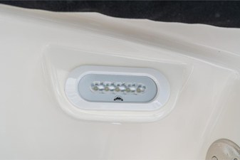 Boston Whaler 360 Outrage 105 2026 Boston Whaler 360 Outrage 106