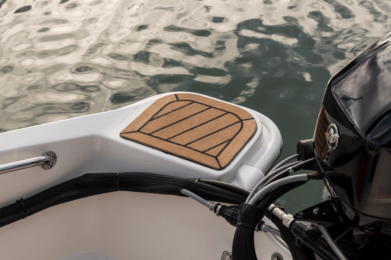 2027 Boston Whaler 130 Super Sport 28