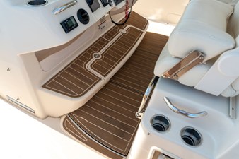 Grady-White Canyon 376 30 2021 Grady-White Canyon 376 31
