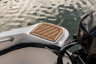 2027 Boston Whaler 130 Super Sport 13