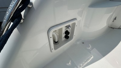 Formula 37 PC 10 2017 Formula 37 PC 11