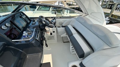 Formula 37 PC 18 2017 Formula 37 PC 19