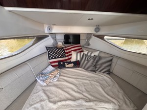 Sea Ray 320 SUNDANCER 17 2019 Sea Ray 320 SUNDANCER 18
