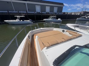 Sea Ray 320 SUNDANCER 26 2019 Sea Ray 320 SUNDANCER 27