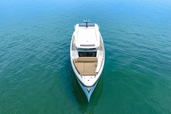 Saxdor 340 GTWA 16 2026 Saxdor 340 GTWA 17