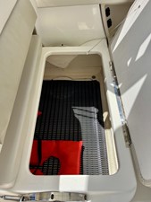Boston Whaler 320 VANTAGE 35 2022 Boston Whaler 320 VANTAGE 36
