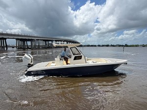 Scout 281 XSS 2 2025 Scout 281 XSS 3
