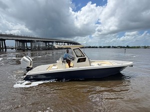 Scout 281 XSS 3 2025 Scout 281 XSS 4
