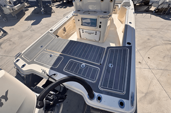Scout 281 XSS 11 2025 Scout 281 XSS 12