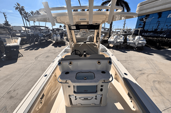 Scout 281 XSS 14 2025 Scout 281 XSS 15