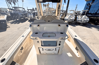 Scout 281 XSS 15 2025 Scout 281 XSS 16