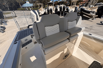 Scout 281 XSS 17 2025 Scout 281 XSS 18