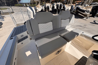 Scout 281 XSS 18 2025 Scout 281 XSS 19
