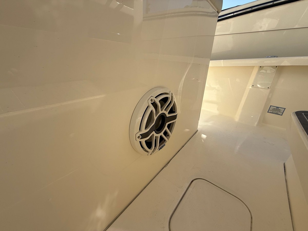 2026 Scout 261 XSS 18