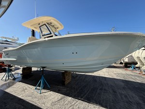 Scout 261 XSS 0 2026 Scout 261 XSS 1