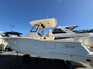 Scout 261 XSS 2 2026 Scout 261 XSS 3
