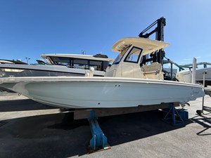 Scout 261 XSS 3 2026 Scout 261 XSS 4