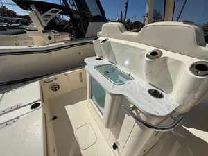 Scout 261 XSS 4 2026 Scout 261 XSS 5