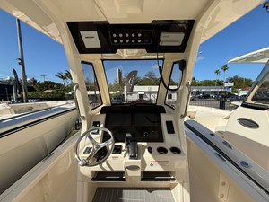 Scout 261 XSS 5 2026 Scout 261 XSS 6
