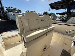 Scout 261 XSS 6 2026 Scout 261 XSS 7