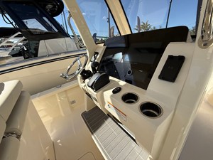Scout 261 XSS 7 2026 Scout 261 XSS 8