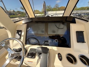 Scout 261 XSS 8 2026 Scout 261 XSS 9